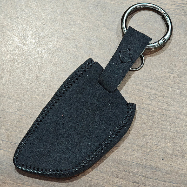 Key Fob Cover for BMW 116i 118i 218i 318i 330i 320i 428i 430i 420i 520i 528i 530i 535i 640i 730li 740li 750li i8 X1 X3 X5 X6 2 5 6 7 Series