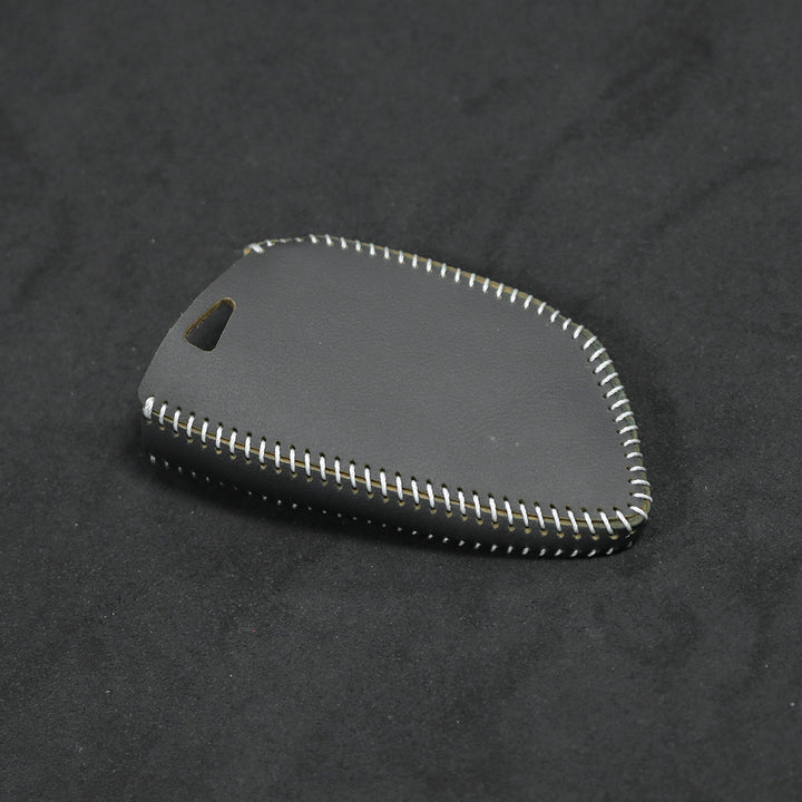 Key Fob Cover for BMW 116i 118i 218i 318i 330i 320i 428i 430i 420i 520i 528i 530i 535i 640i 730li 740li 750li i8 X1 X3 X5 X6 2 5 6 7 Series