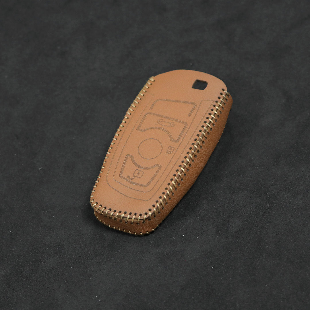 Key Fob Cover for BMW X3 X4 M5 M6 GT3 GT5 Z4 Z8 X1 X2 M4 M2 X5 1 3 4 5 6 7 Series