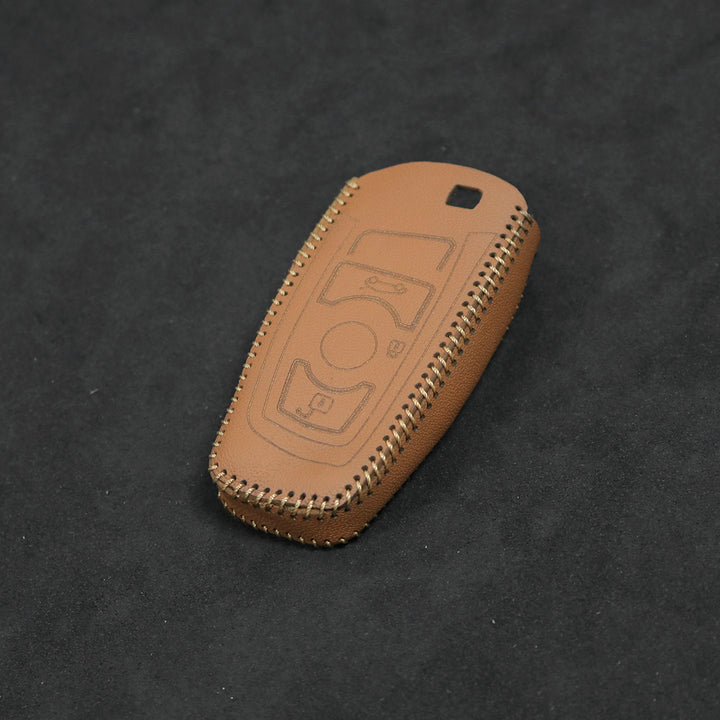 Key Fob Cover for BMW X3 X4 M5 M6 GT3 GT5 Z4 Z8 X1 X2 M4 M2 X5 1 3 4 5 6 7 Series