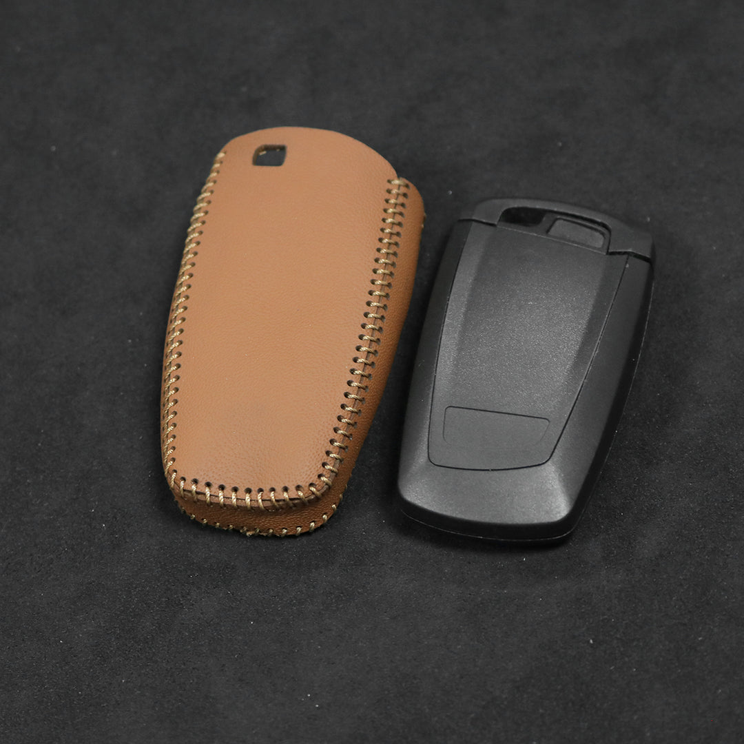 Key Fob Cover for BMW X3 X4 M5 M6 GT3 GT5 Z4 Z8 X1 X2 M4 M2 X5 1 3 4 5 6 7 Series