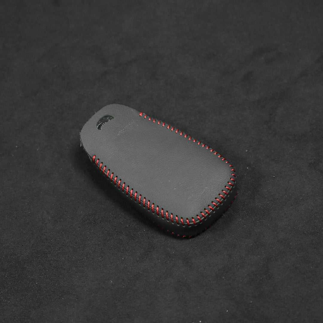 Key Fob Cover for Chevrolet Chevy Malibu Camaro Cruze Traverse Volt Trax Traverse Sonic Equinox Spark