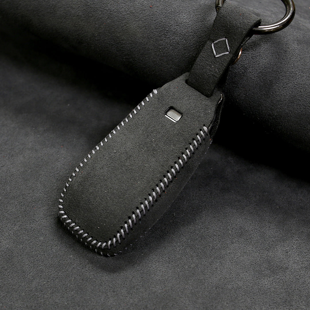 Key Fob Cover for Mercedes C-class  e-class s-class w213 cla glc gla gls a200 a250 a45 c200 c250 c43 e200 e350 gl