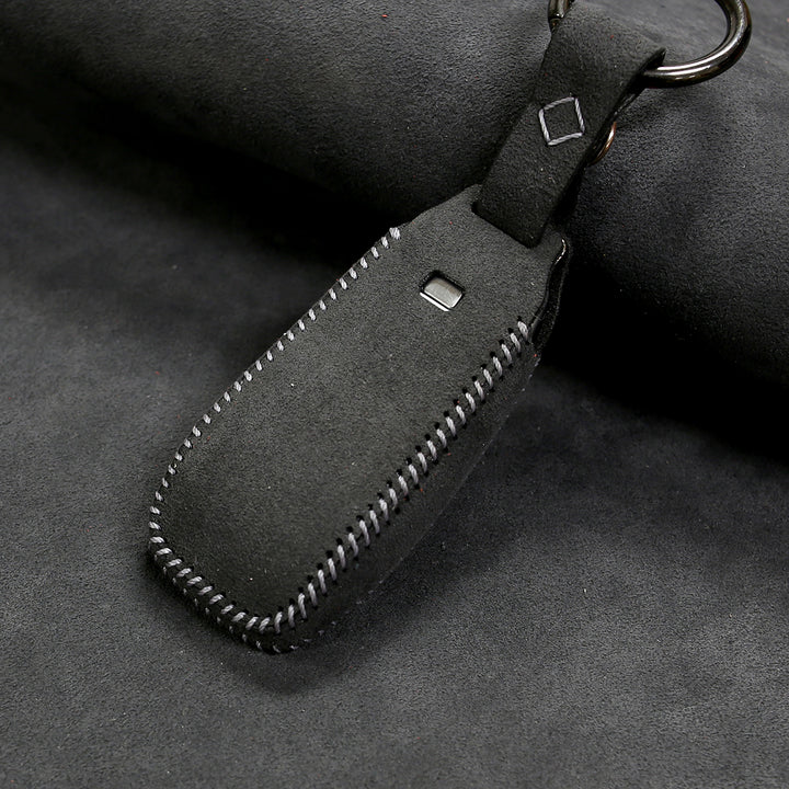 Key Fob Cover for Mercedes C-class  e-class s-class w213 cla glc gla gls a200 a250 a45 c200 c250 c43 e200 e350 gl