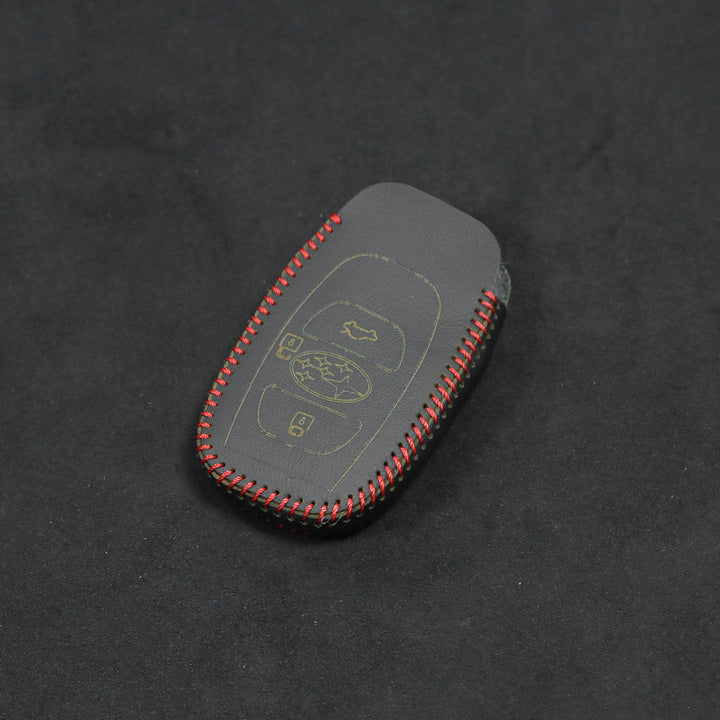 Key Fob Cover for Subaru Forester Impreza Outback WRX BRZ XV Crosstrek Ascent Solterra