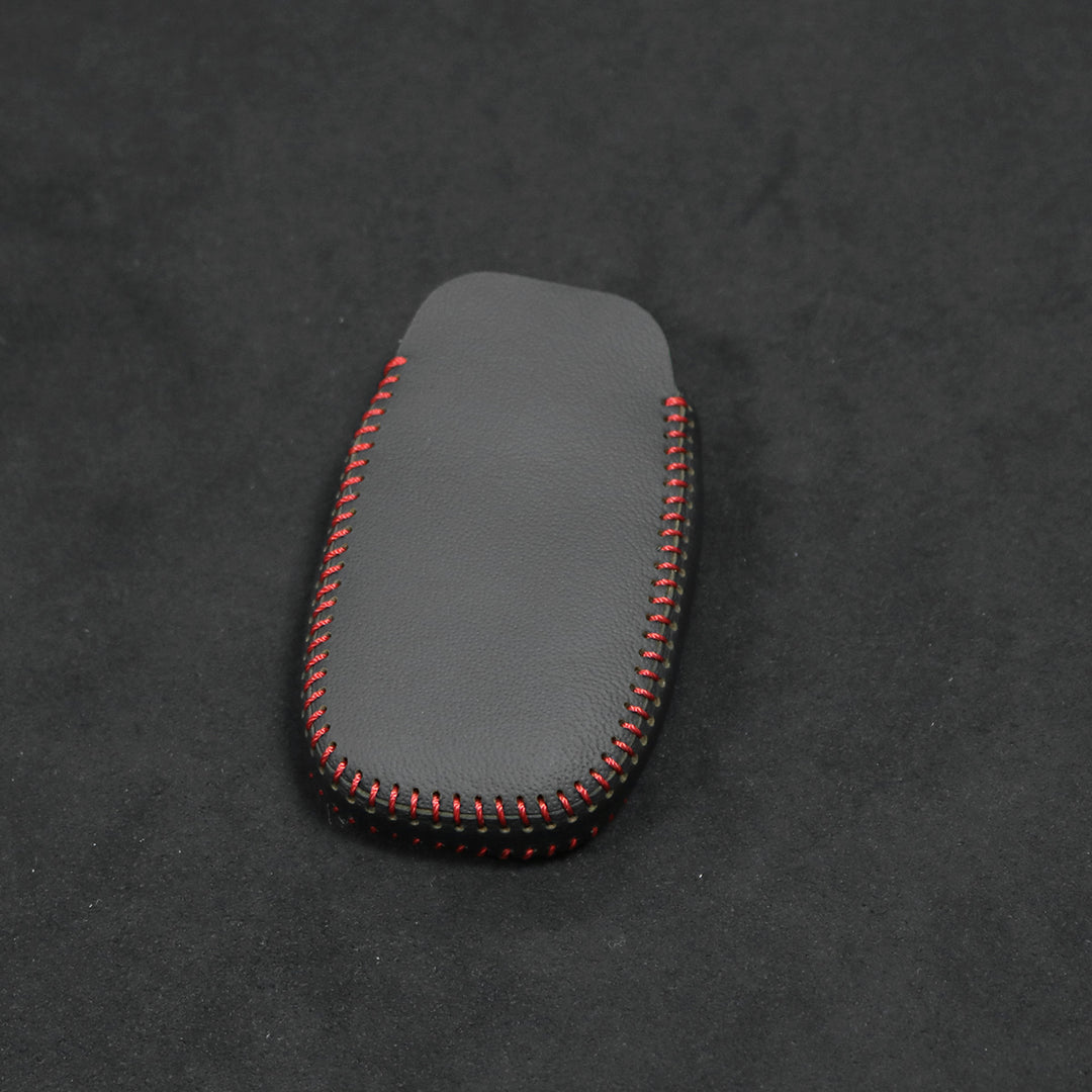 Key Fob Cover for Subaru Forester Impreza Outback WRX BRZ XV Crosstrek Ascent Solterra