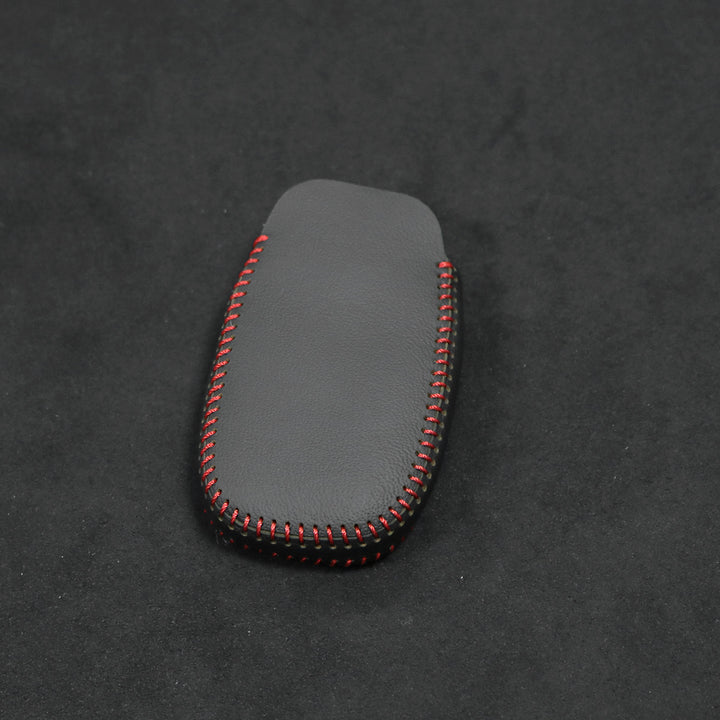 Key Fob Cover for Subaru Forester Impreza Outback WRX BRZ XV Crosstrek Ascent Solterra