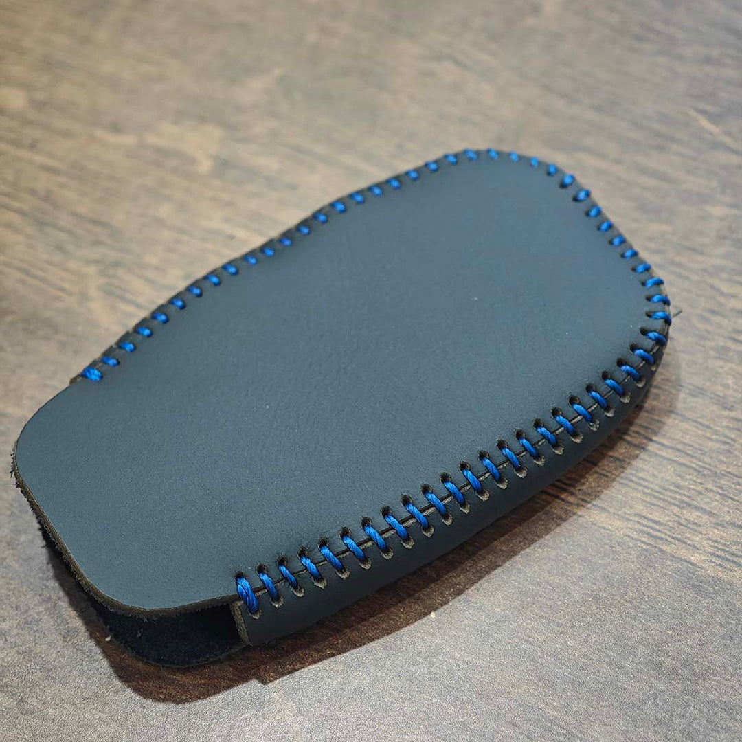 Key Fob Cover for Subaru Forester Impreza Outback WRX BRZ XV Crosstrek Ascent Solterra