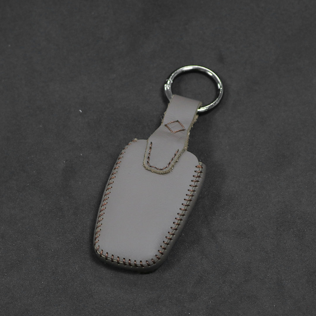 Key Fob Cover for Toyota Highlander Avalon Crown Land Cruiser Tundra Camry Corolla RAV4 SIENNA Camry