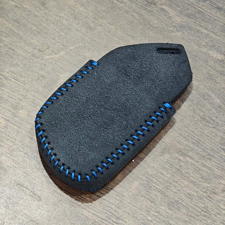 Key Fob Cover for Volkswagon VW Golf 8 MK8 ID.3 ID.4