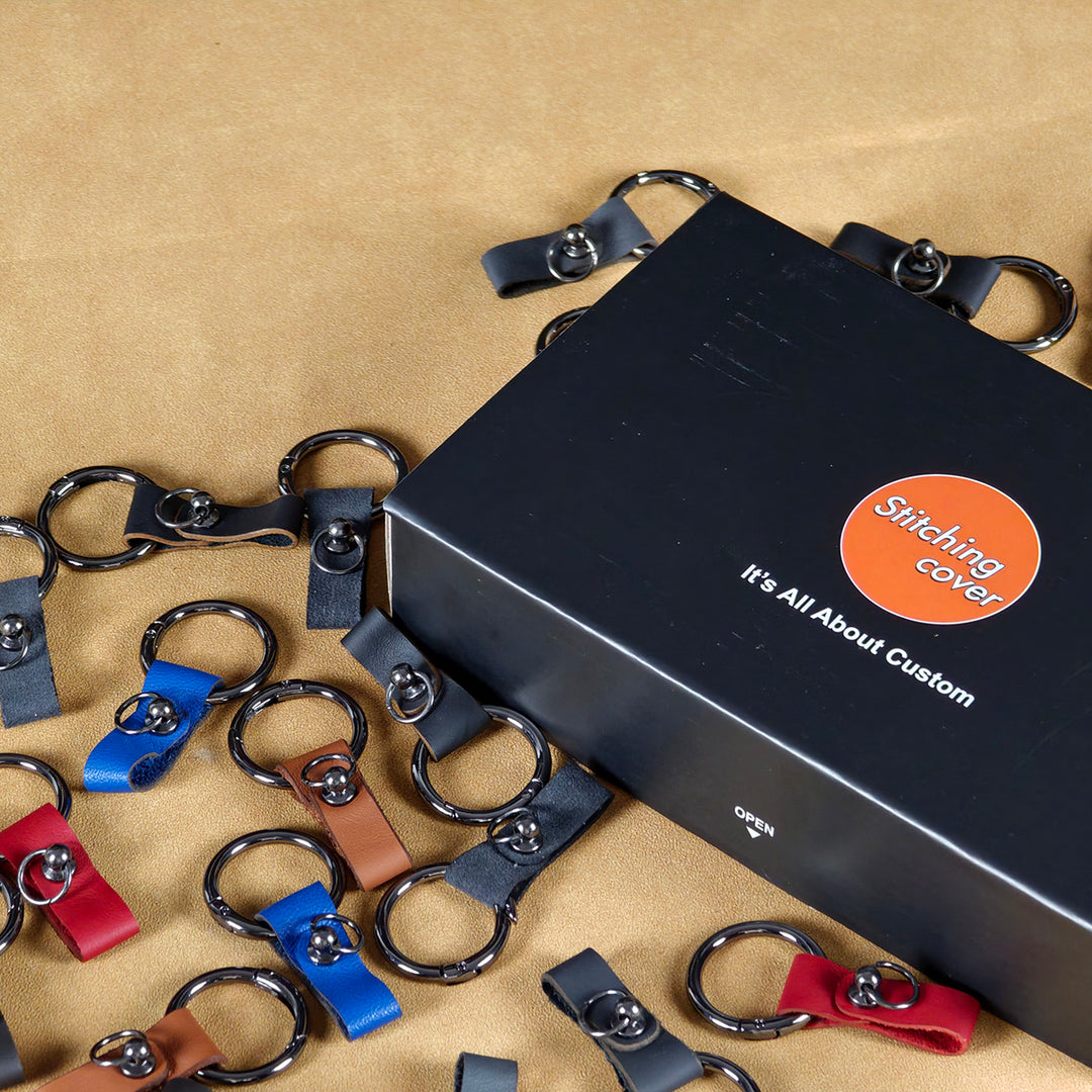 Funda para llave de coche para Mercedes C-class e-class s-class w213 cla glc gla gls a200 a250 a45 c200 c250 c43 e200 e350 gl