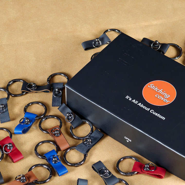 Funda para llave de coche para Mercedes C-class e-class s-class w213 cla glc gla gls a200 a250 a45 c200 c250 c43 e200 e350 gl