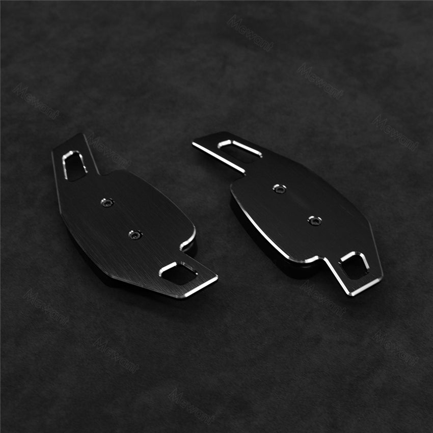 Paddle Shifter for Audi A3 A4 A6 Q5 Q7 2006-2013 - Stitchingcover