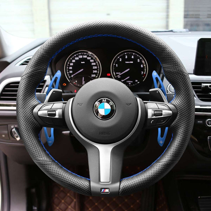 Paddle Shifter for BMW F30 M Sport