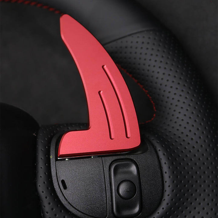 Paddle Shifter for Dodge Challenger Charger Durango