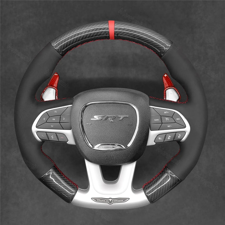 Paddle Shifter for Dodge Challenger Charger Durango SRT