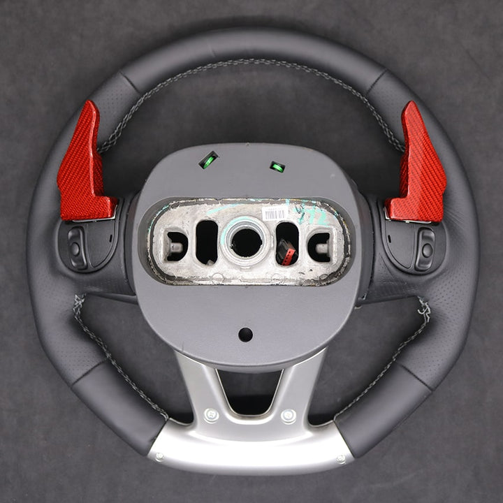 Paddle Shifter for Dodge Challenger Charger Durango SRT