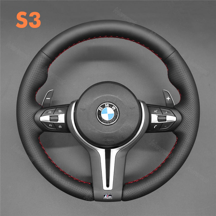 SteeringWheelCoverForBMWF06F10F80F82F85F86F87_3.jpg