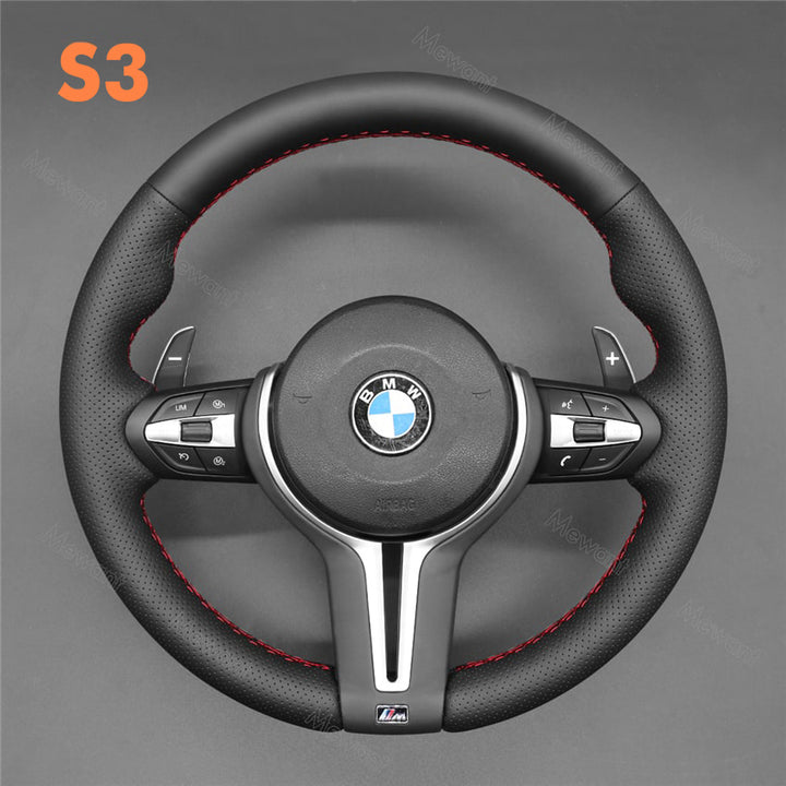 SteeringWheelCoverForBMWF06F10F80F82F85F86F87_3.jpg