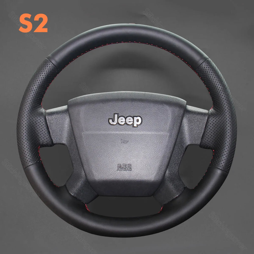 2 Pz/set Auto Antiscivolo Volante Booster Trim Copertura Accessori 2 Pz/set Auto Antiscivolo Volante Booster Trim Copertura Accessori