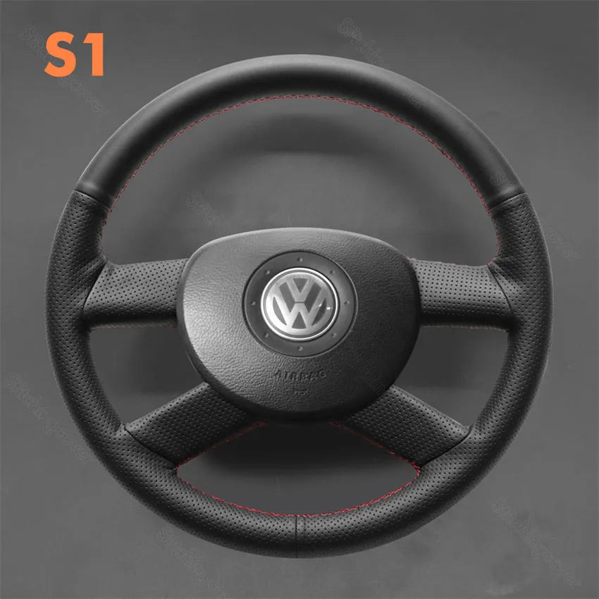 Vw Beetle De Tktuning Volkswagen Passat Cc 2 0 Tdi 177cv Dsg De Vw Beetle De Tktuning Volkswagen Passat Cc 2 0 Tdi 177cv Dsg De