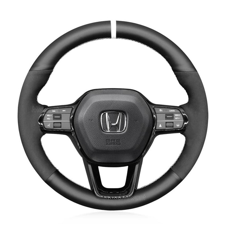 Steering Wheel Cover for Honda accord EX 2023