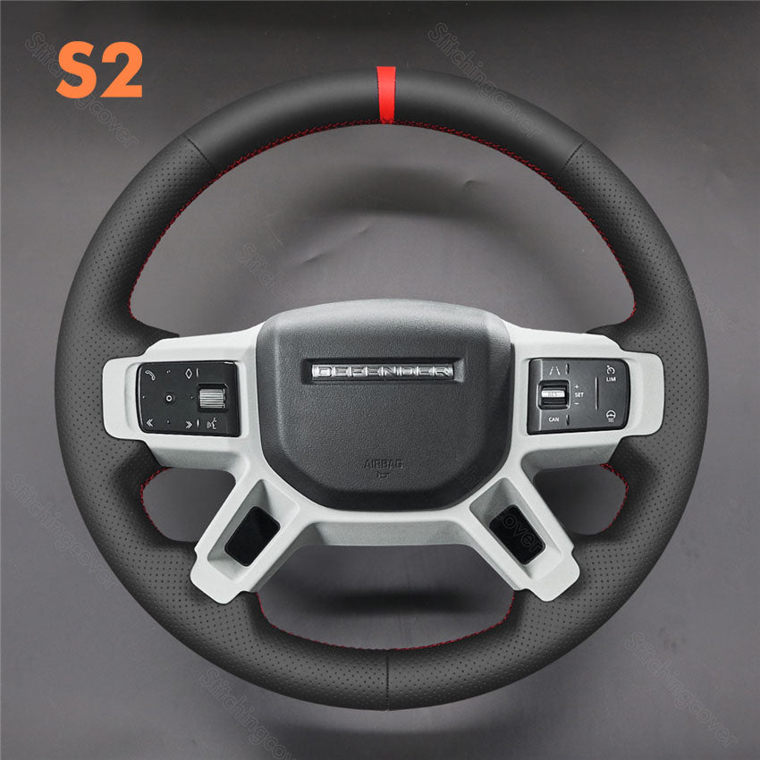 EWANT Coprivolante auto traspirante fai da te per Alfa Roeo Giulietta EWANT Coprivolante auto traspirante fai da te per Alfa Roeo Giulietta