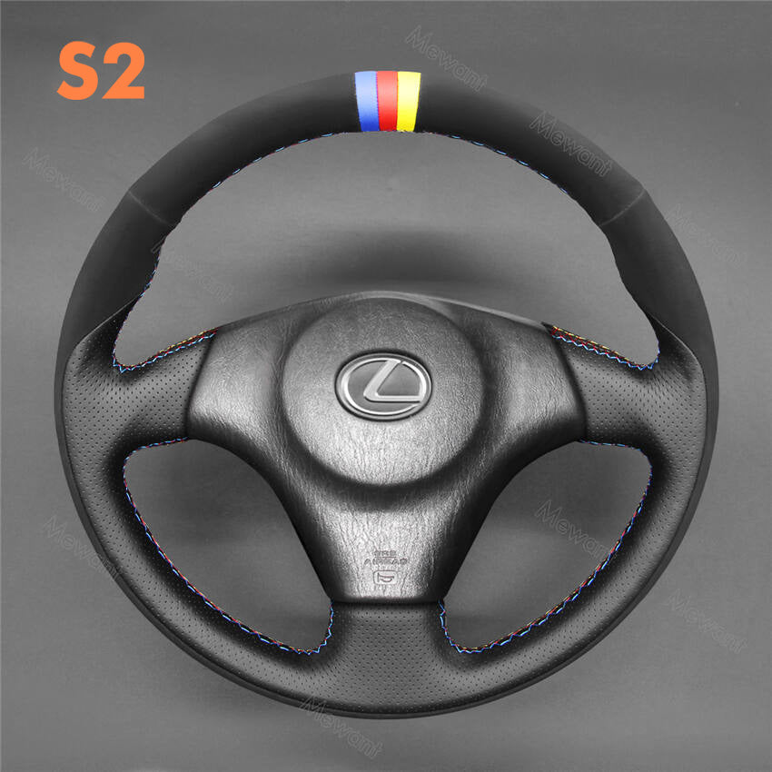 SteeringWheelCoverforLexusIS2003001999-2005_3.jpg