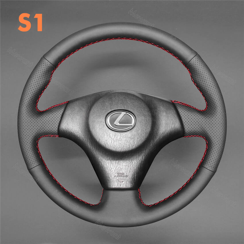 SteeringWheelCoverforLexusIS2003001999-2005_3.jpg