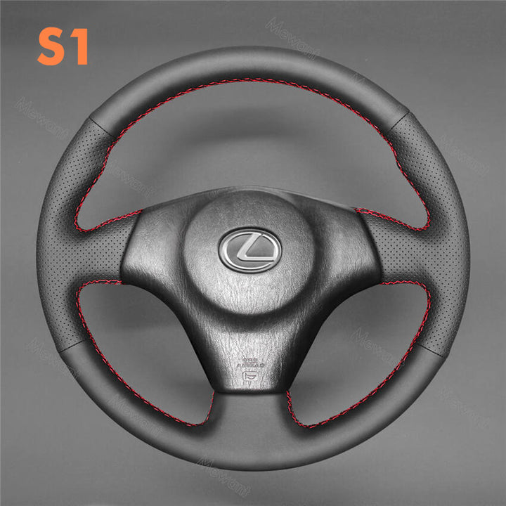 SteeringWheelCoverforLexusIS2003001999-2005_3.jpg