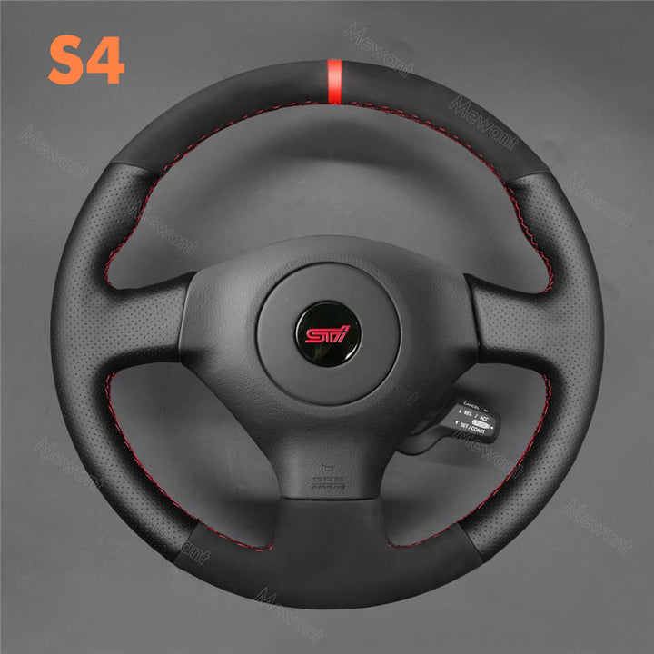 SteeringWheelCoverforSubaruImprezaWRXSTI2003-2004_4.jpg