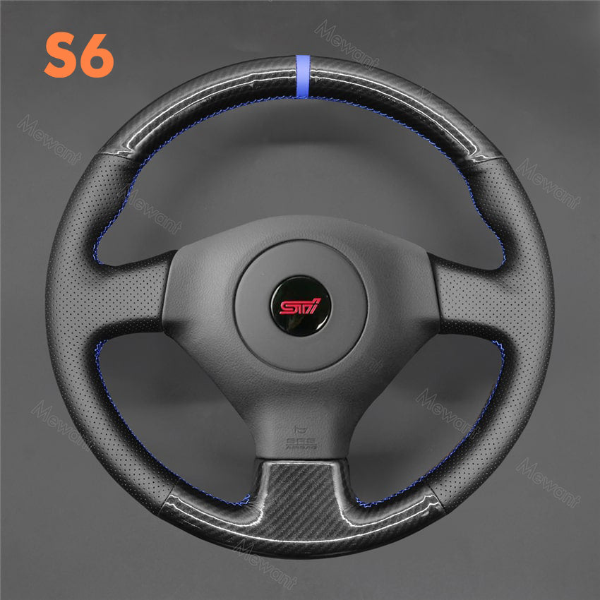 SteeringWheelCoverforSubaruImprezaWRXSTI2003-2004_4.jpg