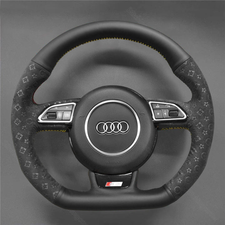 Steering_Wheel_Cover_For_Audi_A5_A7_RS_57_S3_S4_S5_S6_S7_SQ5_2012-2017