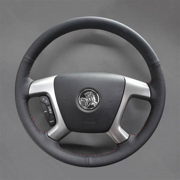 Steering Wheel Cover For Holden Captiva 2006-2015