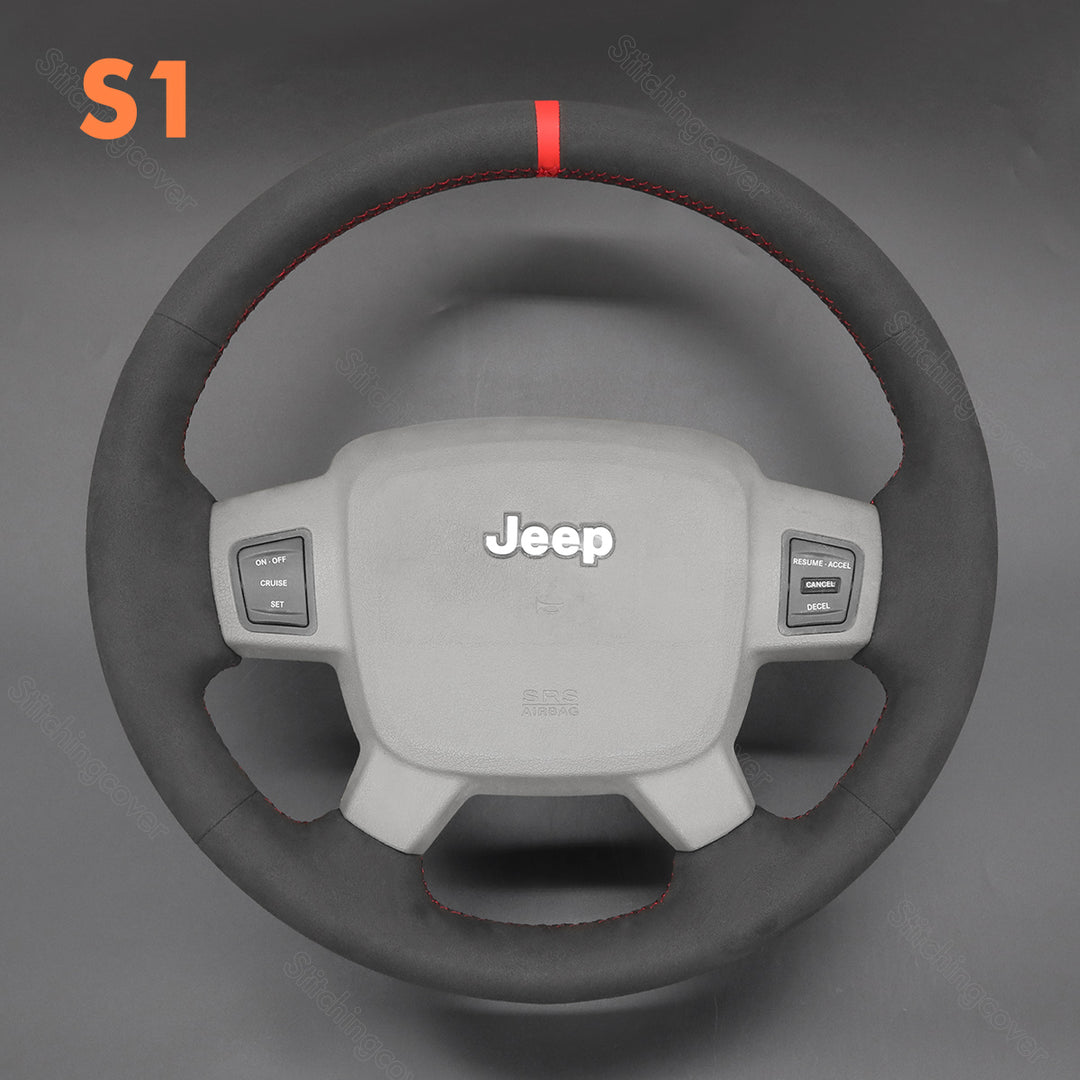 Coprivolante universale per auto 5D antiscivolo Car styling per Coprivolante universale per auto 5D antiscivolo Car styling per