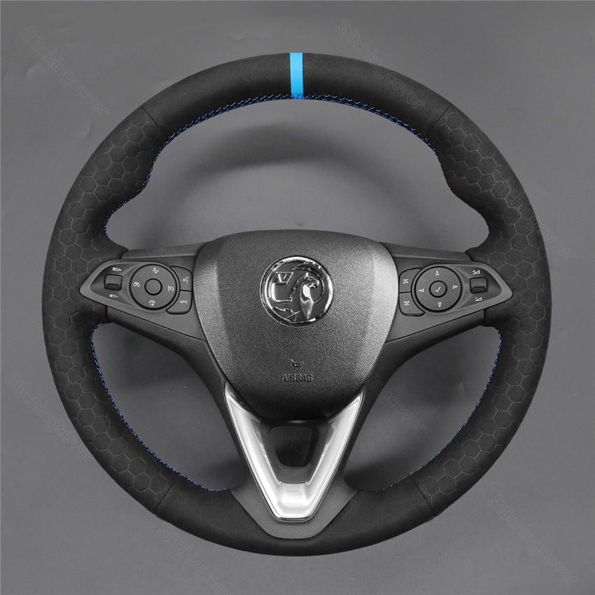 How to Remove Zafira Steering Wheel Cover: Easy Step-by-Step Guide