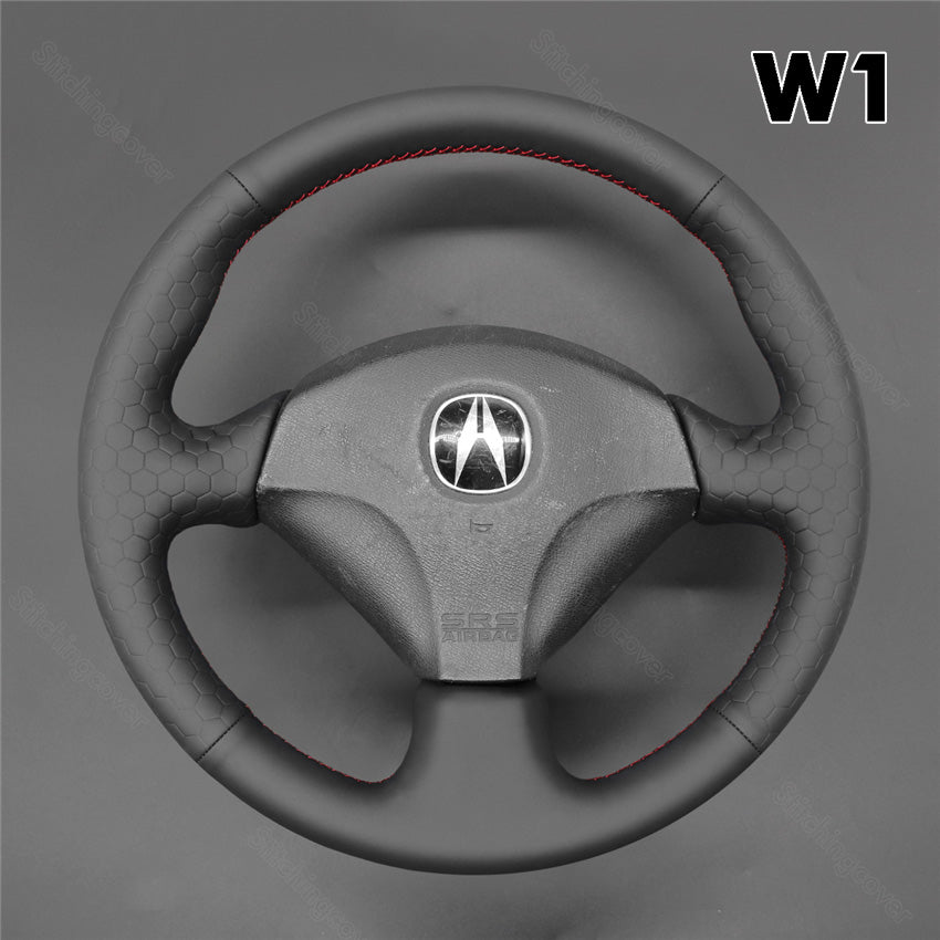 Steering Wheel Cover for Acura RSX 2002-2006