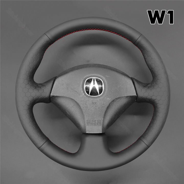 Steering Wheel Cover for Acura RSX 2002-2006