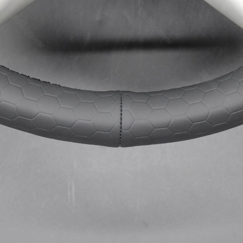 Steering_Wheel_Cover_for_Chevrolet_Chevy_Silverado_1500_2500_3500-_Ship_From_USA_6855c986-58c5-42c2-9f18-8db854d0c697#year_2007-2014