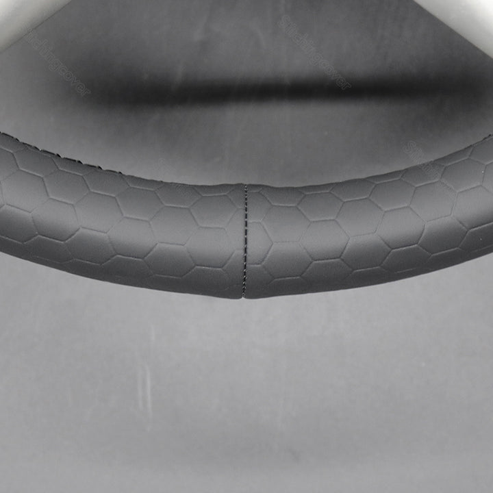 Steering_Wheel_Cover_for_Chevrolet_Chevy_Silverado_1500_2500_3500-_Ship_From_USA_6855c986-58c5-42c2-9f18-8db854d0c697#year_2007-2014