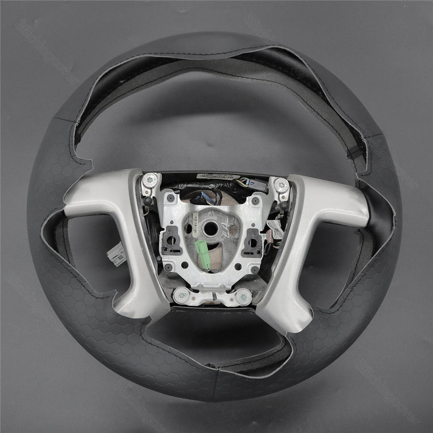 Steering_Wheel_Cover_for_Chevrolet_Chevy_Silverado_1500_2500_3500-_Ship_From_USA_6855c986-58c5-42c2-9f18-8db854d0c697#year_2007-2014