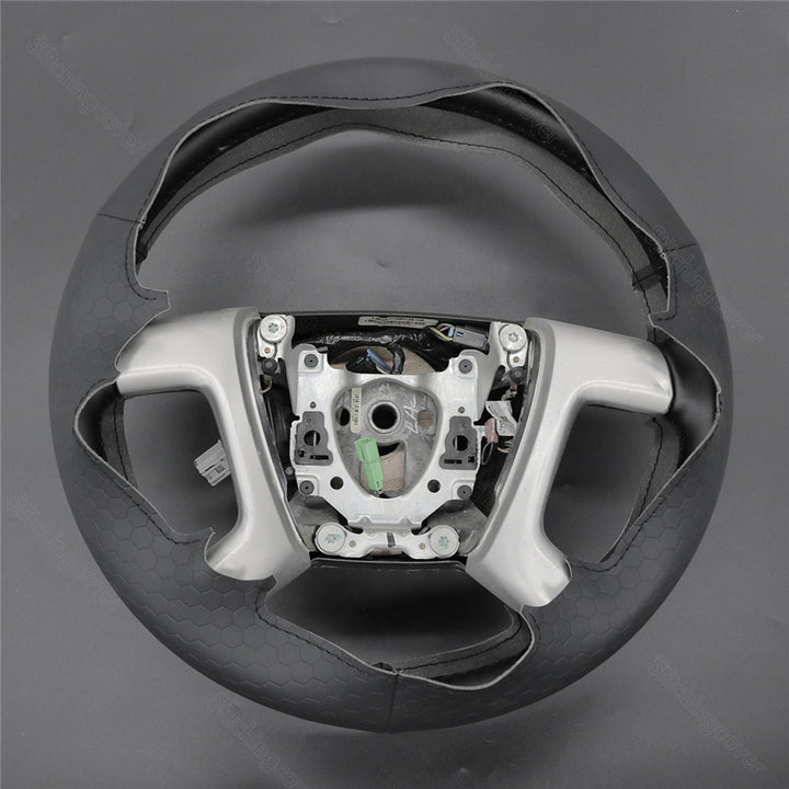 Steering_Wheel_Cover_for_Chevrolet_Chevy_Silverado_1500_2500_3500-_Ship_From_USA_6855c986-58c5-42c2-9f18-8db854d0c697#year_2007-2014