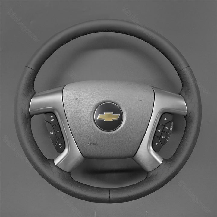 Steering_Wheel_Cover_for_Chevrolet_Chevy_Silverado_1500_2500_3500-_Ship_From_USA_6855c986-58c5-42c2-9f18-8db854d0c697#year_2007-2014