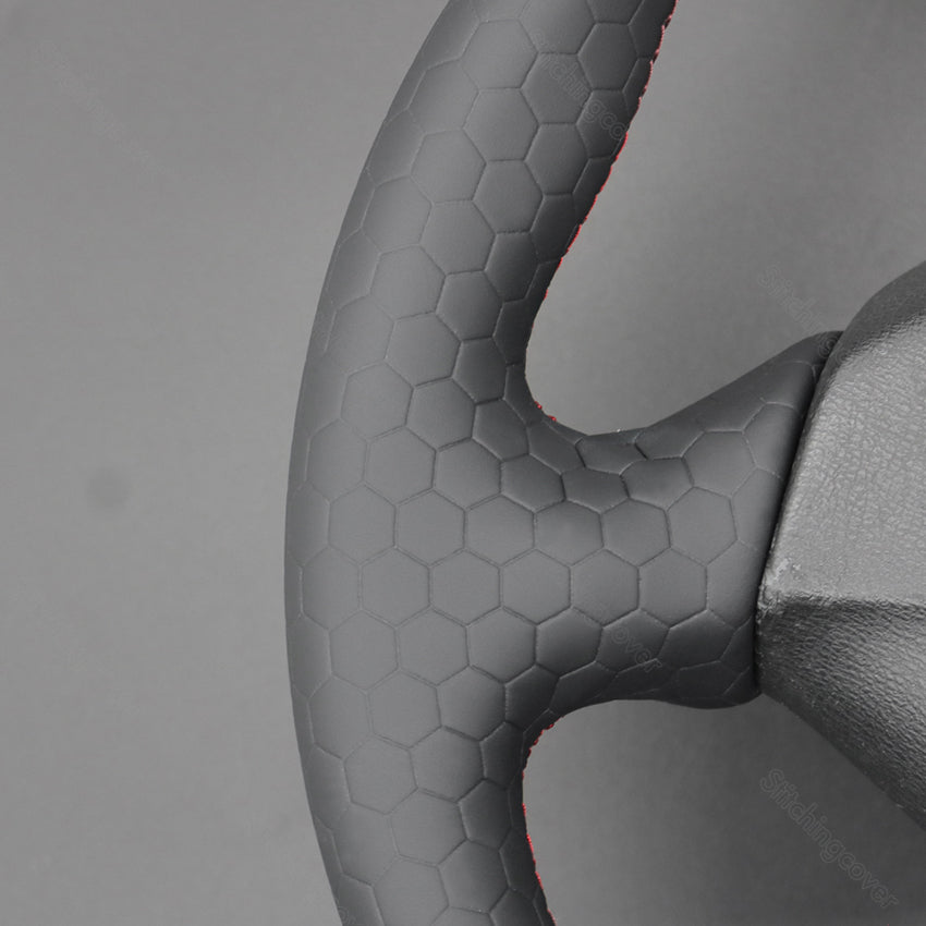 Steering Wheel Cover for Honda S2000 Acura RSX - Ship From USA#model_acura-rsx