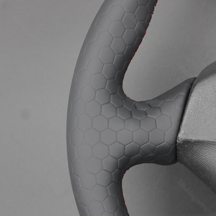 Steering Wheel Cover for Honda S2000 Acura RSX - Ship From USA#model_acura-rsx