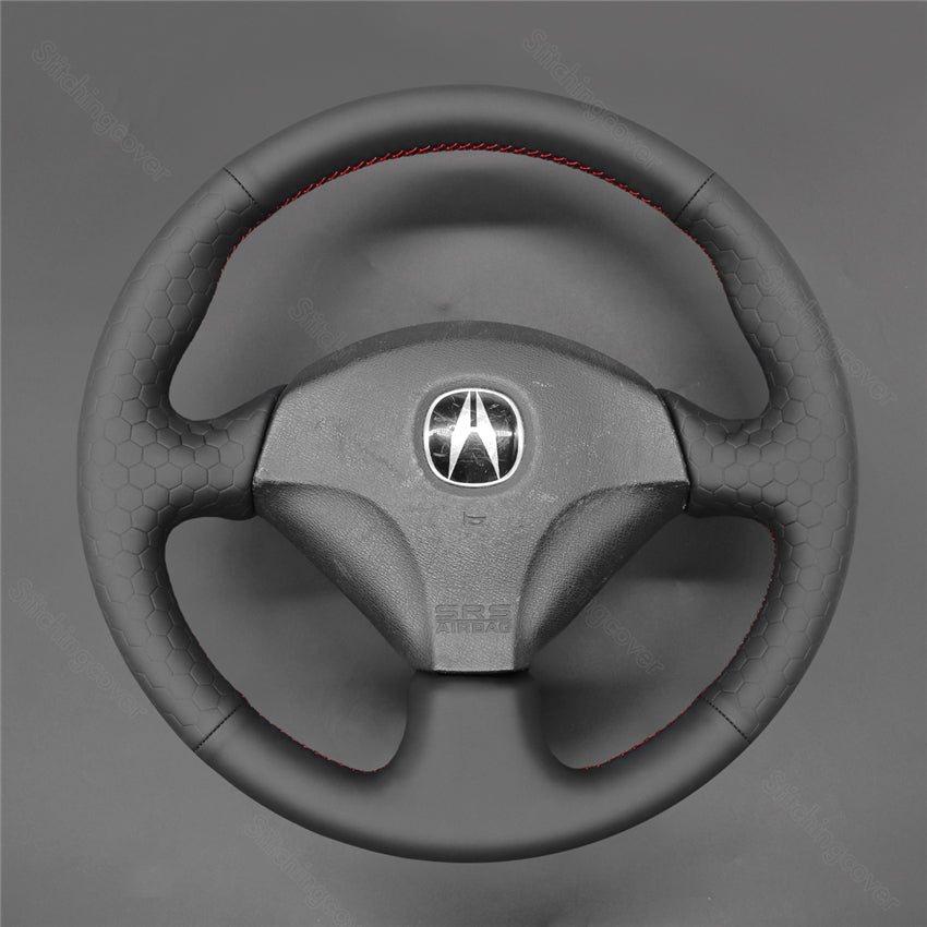 Steering Wheel Cover for Honda S2000 Acura RSX - Ship From USA#model_acura-rsx
