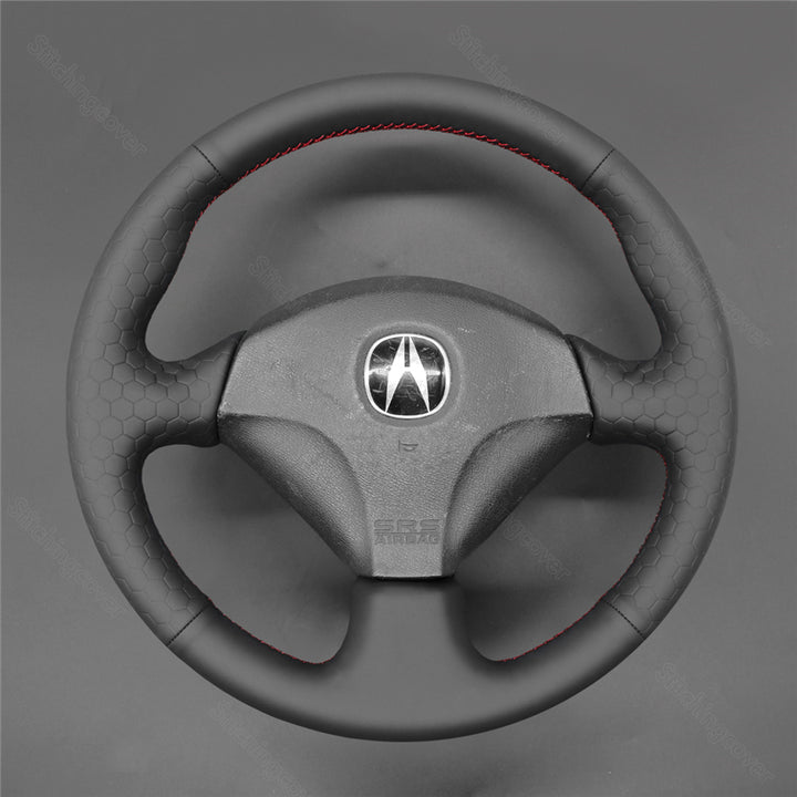 Steering Wheel Cover for Honda S2000 Acura RSX - Ship From USA#model_acura-rsx