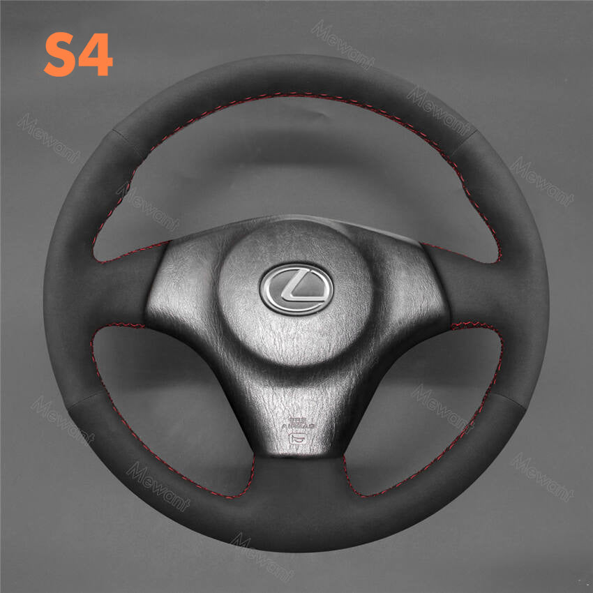 SteeringWheelCoverforLexusIS2003001999-2005_3.jpg
