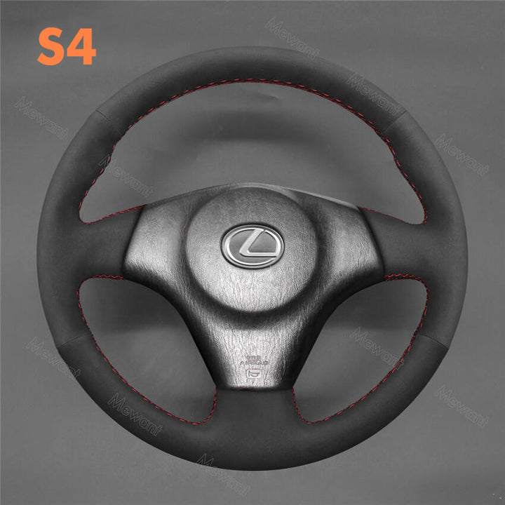 SteeringWheelCoverforLexusIS2003001999-2005_3.jpg