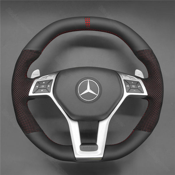 Steering_Wheel_Cover_for_Merce